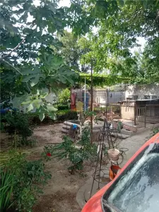 Vila S+P+1+M  8 cam Teren 971 mp, Sup. construita 410 zona Dorobanti > C.Galati mp - foto 6