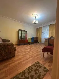 2 camere, 57 mp, Decomandat, Semi-mobilat, Obor - foto 2