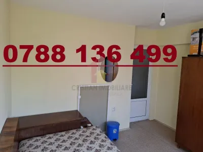 3 camere DECOMANDAT, 67 mp, 2 bai, Viziru 1 - Pistruiatu - Braila