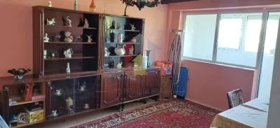 3 camere DECOMANDAT, 67 mp, 2 bai, Viziru 1 - Pistruiatu - foto 4