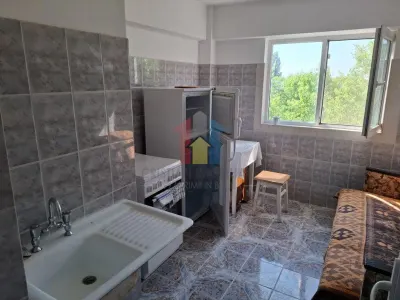 3 camere DECOMANDAT, 67 mp, 2 bai, Viziru 1 - Pistruiatu - foto 5