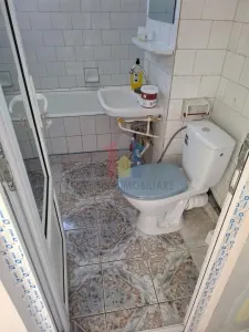 3 camere DECOMANDAT, 67 mp, 2 bai, Viziru 1 - Pistruiatu - foto 8