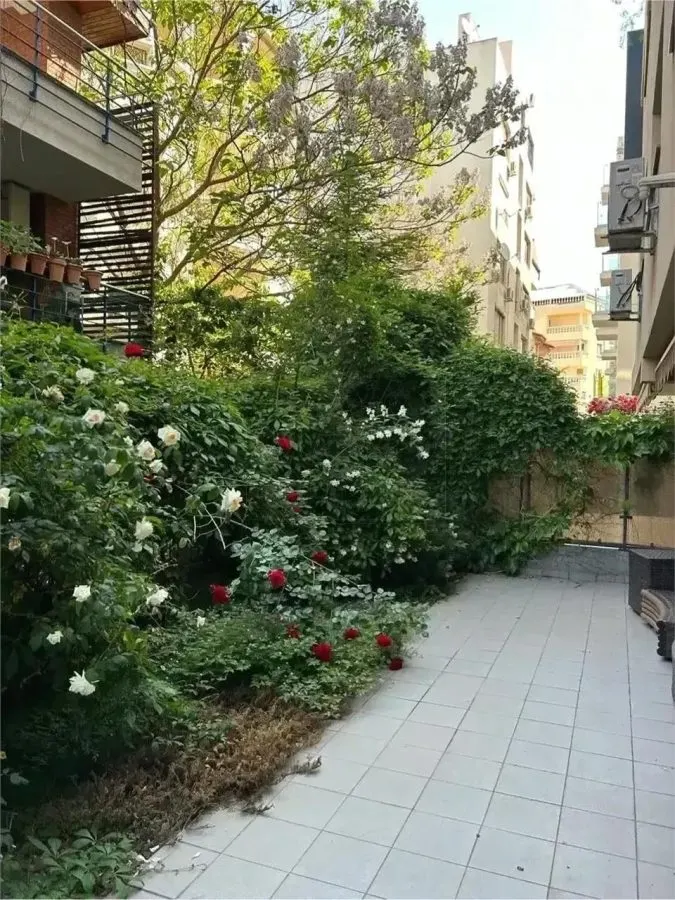 Apartament 2 camere | Herastrau | Terasa 50mp - foto 9