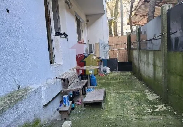 2 camere Radu Negru, parter, cu imbunatatiri - foto 9