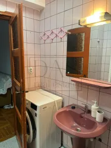 Apartament 2 camere | Ultracentral | langa metrou Piata Romana - foto 4