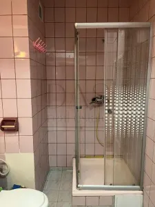 Apartament 2 camere | Ultracentral | langa metrou Piata Romana - foto 5