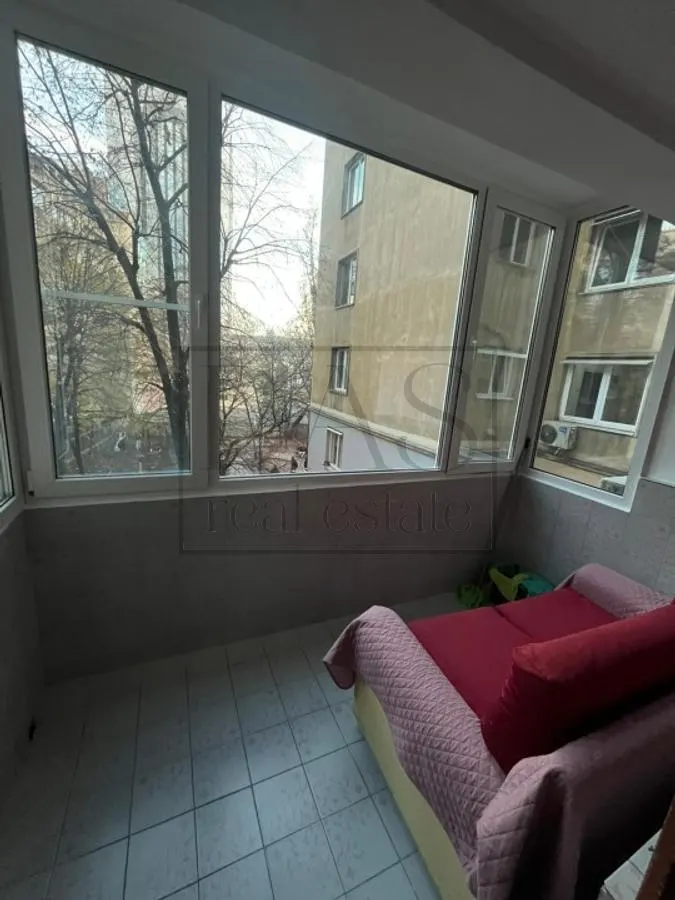 Apartament 2 camere | Ultracentral | langa metrou Piata Romana - foto 6