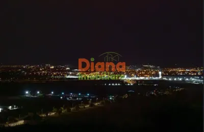 Vând teren intravilan 349 mp cu deschiderea de 16 metri - în Sibiu, str. Viile Sibiului. - foto 7