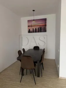Apartament 2 camere | Sisesti | vis-a-vis Rompetrol | Centrala proprie - foto 3
