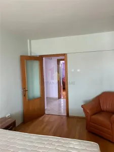 Ap 2 camere mobilat si utilat  -60mp- Buzaului-B-uri bloc nou - foto 6