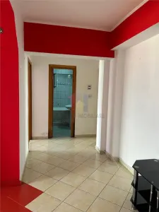 Ap 2 camere mobilat si utilat  -60mp- Buzaului-B-uri bloc nou - foto 9