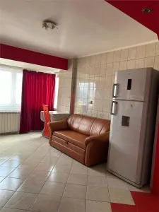 Ap 2 camere mobilat si utilat  -60mp- Buzaului-B-uri bloc nou - foto 10