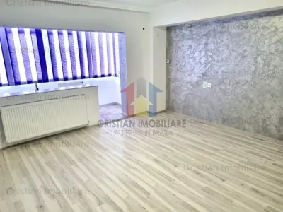 Ap 1 cam zona Buzaului Conf 1 decomandat SPATIOS Totul Nou!!! - foto 7