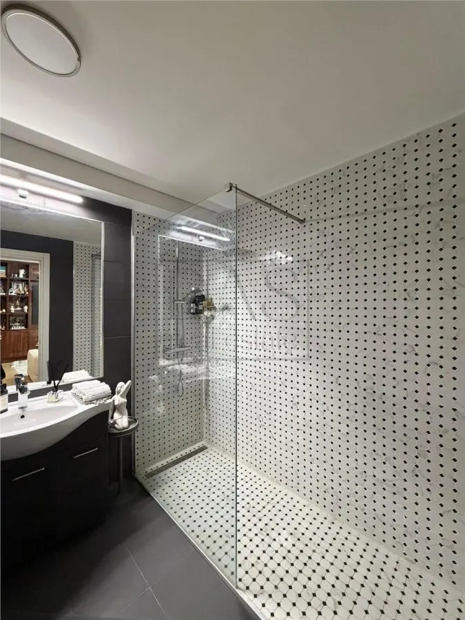 Apartament 3 camere | Upground Residence | Aviatiei | Metrou Pipera - foto 15
