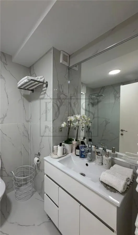 Apartament 3 camere | Upground Residence | Aviatiei | Metrou Pipera - foto 17