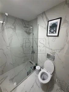 Apartament 3 camere | Upground Residence | Aviatiei | Metrou Pipera - foto 18