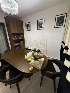 Apartament 3 camere | Upground Residence | Aviatiei | Metrou Pipera - foto 8
