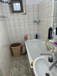 3 camere, Mobilat si Utilat, decomandat, 2 bai, Obor - Dinamo - foto 13