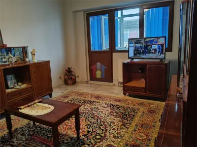 3 camere, decomandat, 71 mp, 2 bai, Renovat 2024, Obor - foto 2