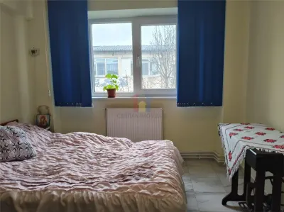 3 camere, decomandat, 71 mp, 2 bai, Renovat 2024, Obor - foto 4