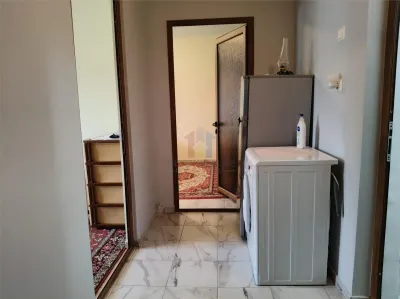 3 camere, decomandat, 71 mp, 2 bai, Renovat 2024, Obor - foto 7