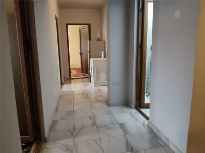 3 camere, decomandat, 71 mp, 2 bai, Renovat 2024, Obor - foto 8