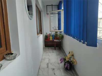 3 camere, decomandat, 71 mp, 2 bai, Renovat 2024, Obor - foto 9