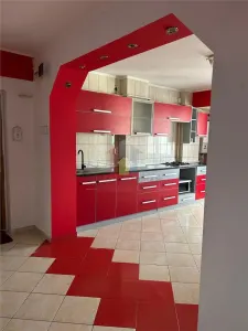Ap 2 Camere  Mobilat si Utilat 60mp- Buzaului - foto 12