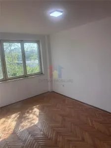Ap. 2 camere confort 1 50mp Hipodrom - Braila