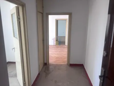 Ap. 2 camere confort 1 50mp Hipodrom - foto 2