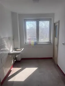 Ap. 2 camere confort 1 50mp Hipodrom - foto 3
