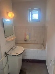 Ap. 2 camere confort 1 50mp Hipodrom - foto 4