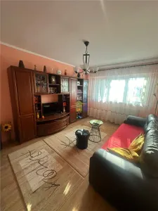 Mobilat si Utilat 3 camere, decomandat, 2 bai, Obor - Dinamo - foto 2