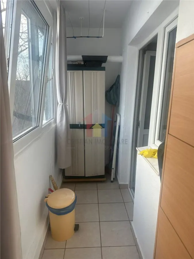 Mobilat si Utilat 3 camere, decomandat, 2 bai, Obor - Dinamo - foto 10