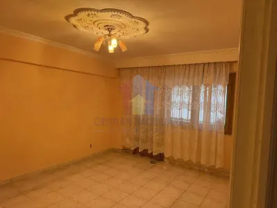 Posibilitate RATE! 2 camere, etaj 3, Vidin, balcon de 7m - foto 2