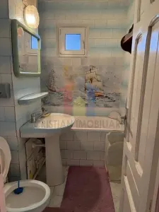 Posibilitate RATE! 2 camere, etaj 3, Vidin, balcon de 7m - foto 7