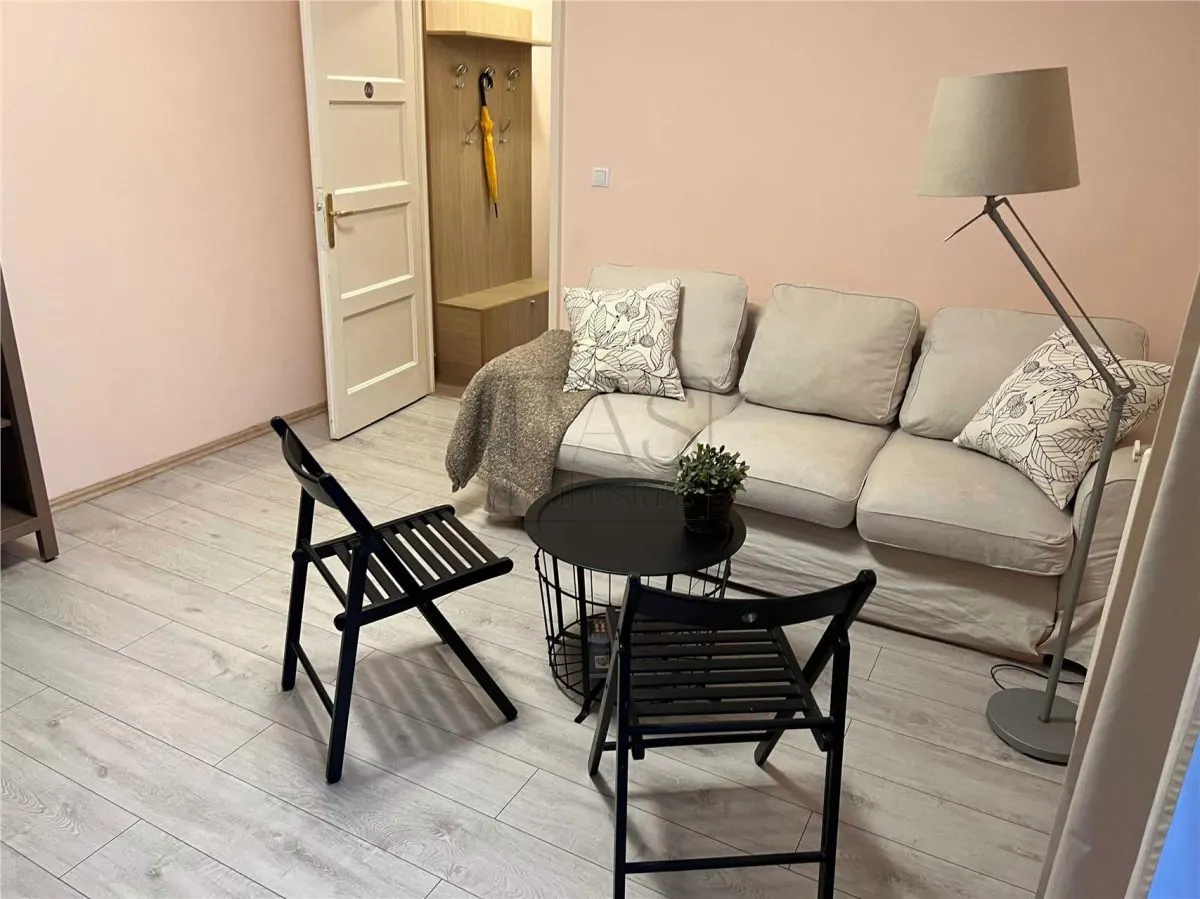 Apartament 2 camere | Ultracentral - Magheru | Metrou Piata Romana - foto 1