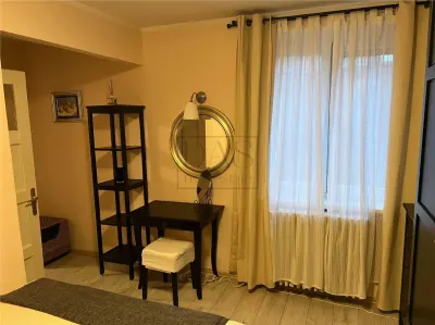 Apartament 2 camere | Ultracentral - Magheru | Metrou Piata Romana - foto 4