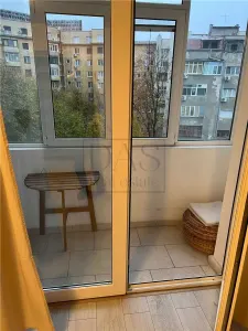 Apartament 2 camere | Ultracentral - Magheru | Metrou Piata Romana - foto 5