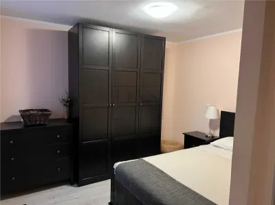 Apartament 2 camere | Ultracentral - Magheru | Metrou Piata Romana - foto 7