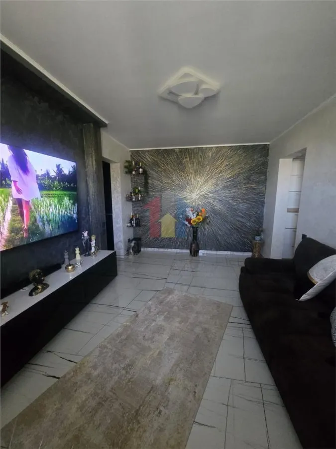 RATE! RENOVAT 2025 ,ap 2 camere,  Hipodrom - foto 2