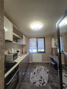RATE! RENOVAT 2025 ,ap 2 camere,  Hipodrom - foto 3