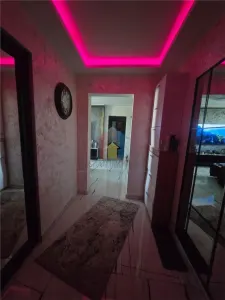 RATE! RENOVAT 2025 ,ap 2 camere,  Hipodrom - foto 4