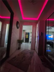 RATE! RENOVAT 2025 ,ap 2 camere,  Hipodrom - foto 9