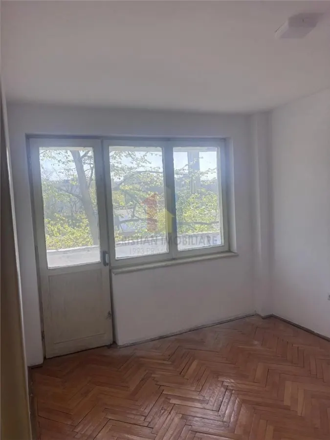 Super Pret ! Ap. 2 camere confort 1 50mp Hipodrom - foto 1