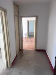 Super Pret ! Ap. 2 camere confort 1 50mp Hipodrom - foto 4