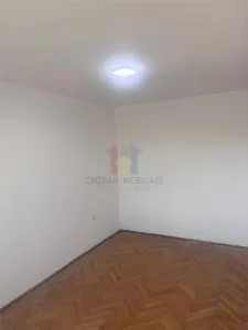 Super Pret ! Ap. 2 camere confort 1 50mp Hipodrom - foto 7
