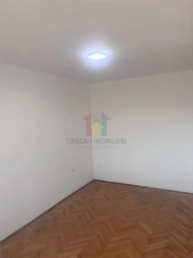 Super Pret ! Ap. 2 camere confort 1 50mp Hipodrom - foto 7