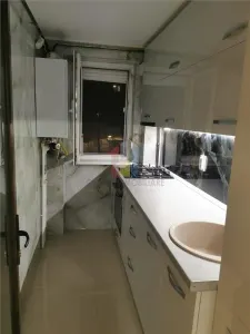 2 camere Mobilat si Utilat, etaj 2, Viziru 3 - - foto 11