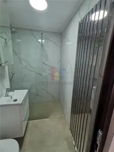 2 camere Mobilat si Utilat, etaj 2, Viziru 3 - - foto 14
